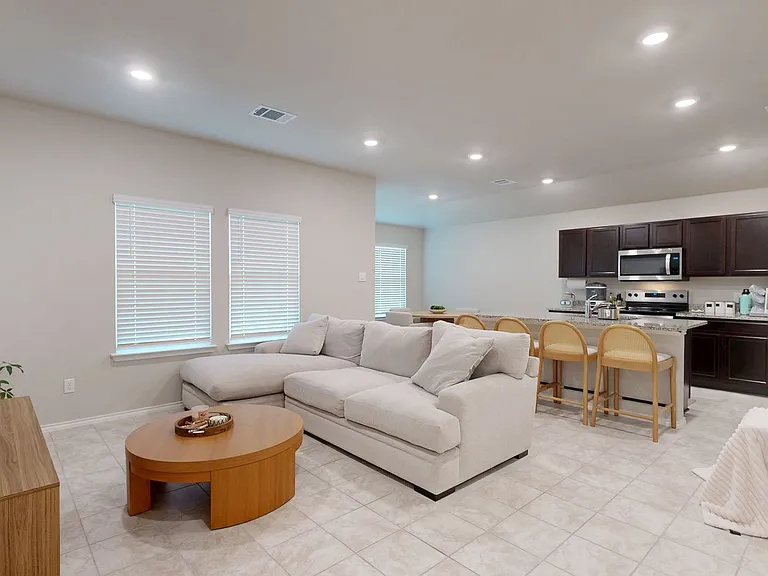 1212 Rolling Thunder Dr — Photo 11