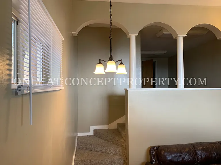 621 N East Capitol St — Photo 45