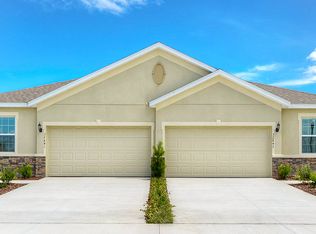 7839 Timberview Loop, Wesley Chapel, FL 33545