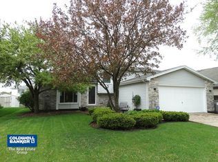807 South St, Lockport, IL