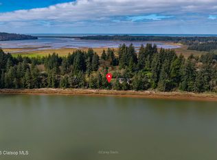 Riverway Dr, Nehalem, OR 97131