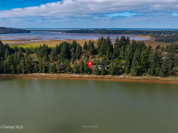 Riverway Dr, Nehalem, OR 97131