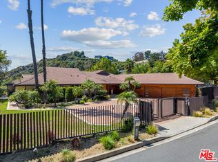 405 Evelyn Pl, Beverly Hills, CA 90210