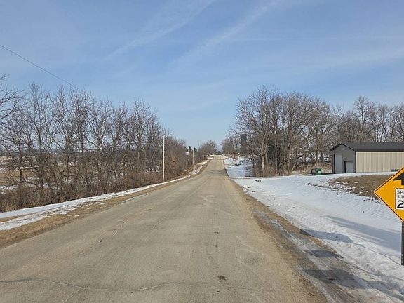 4th image of N6350 Cemetery Rd