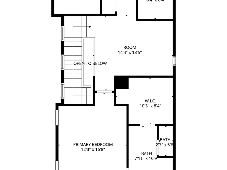 1420 Song Lark Ln — Photo 34