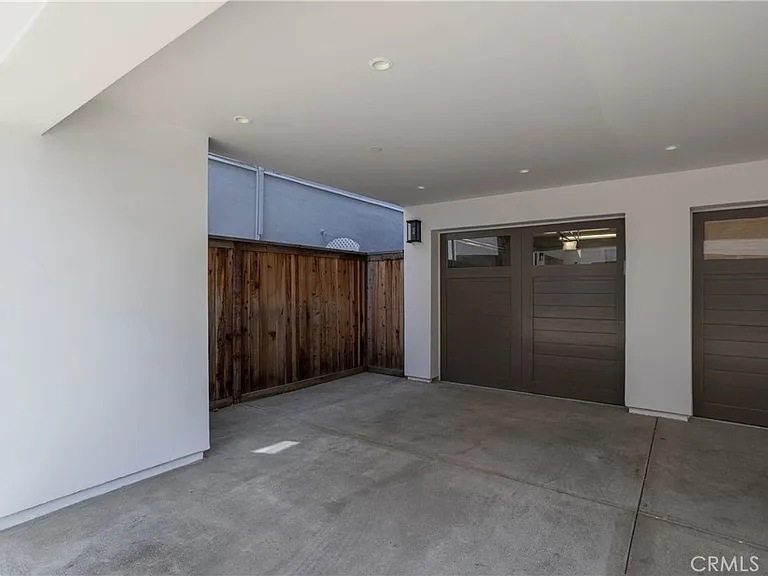711 Marigold Ave — Photo 38