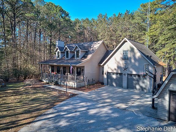 2nd image of 4391 N Weber Rd