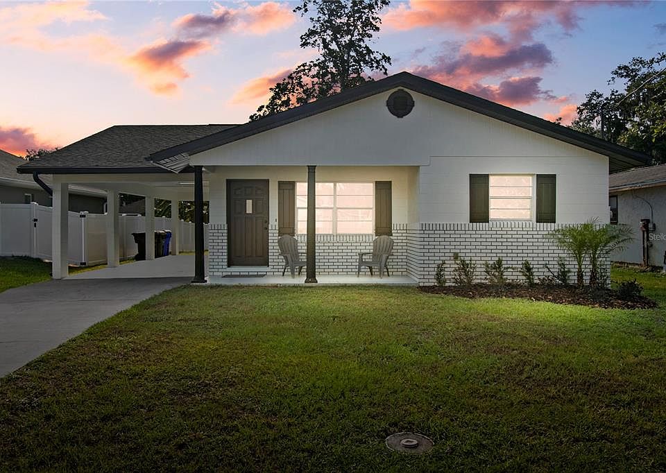 1st image of 713 CALIFORNIA AVENUE