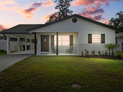 713 California Ave, Saint Cloud, FL, 34769