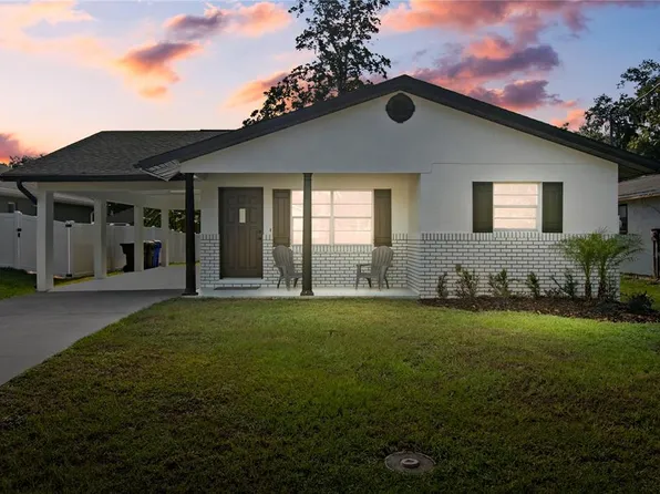 713 California Ave, Saint Cloud, FL 34769