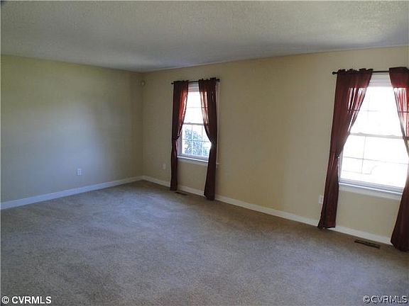2nd image of 6223 Newington Dr #6223