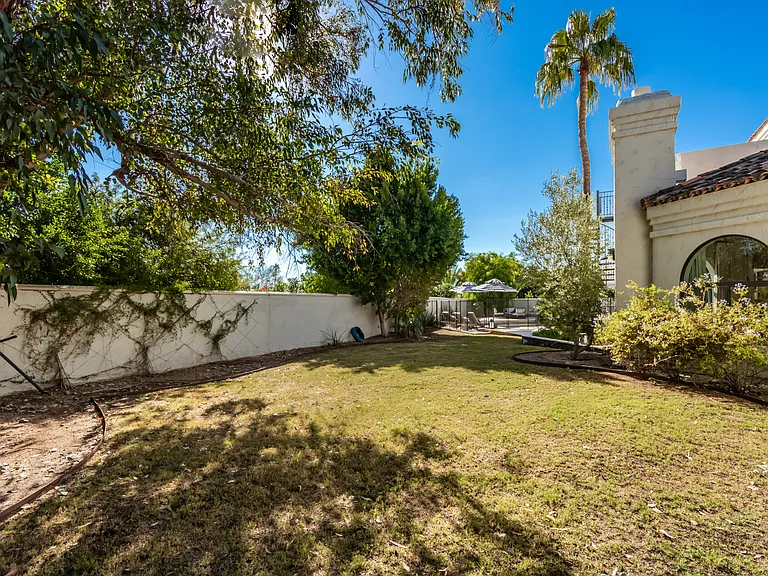6352 E Vista Dr — Photo 102