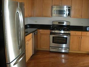 5th image of 9350 Skokie Blvd Unit 608