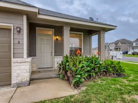 2858 Southampton Way, Round Rock, TX