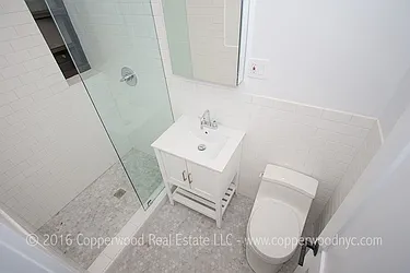 Rented by Copperwood Real Estate