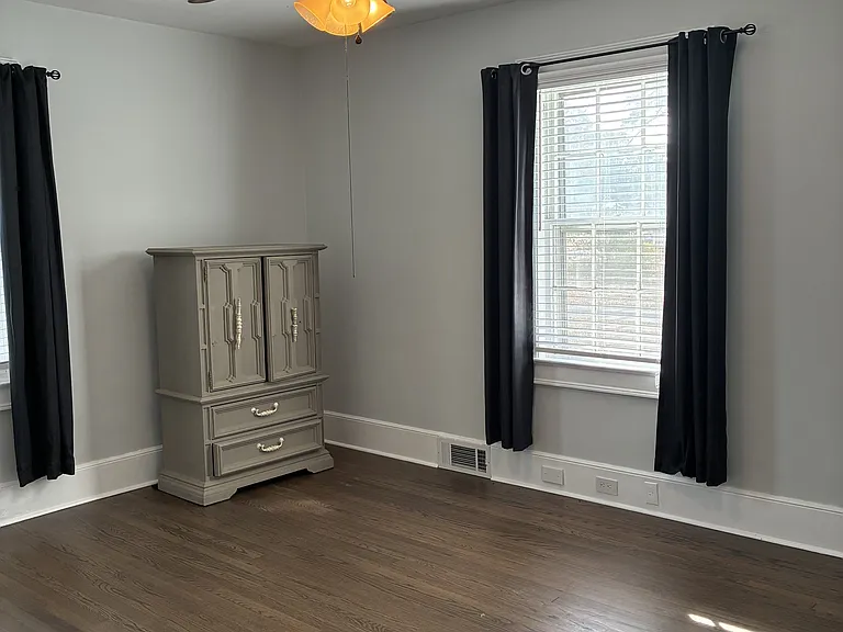 3348 N Pitt St — Photo 29