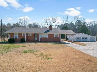 6976 Lou George Loop, Bessemer, AL 35022