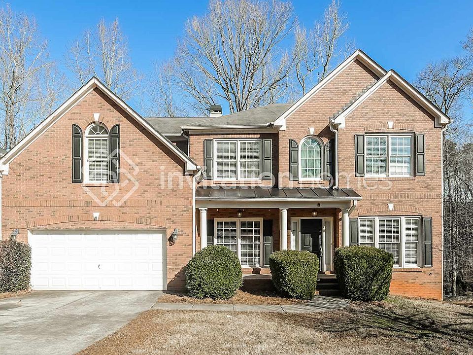 1st image of 6358 Greenock Dr