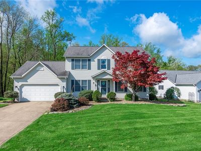 716 Southbridge Blvd, Brunswick, OH, 44212