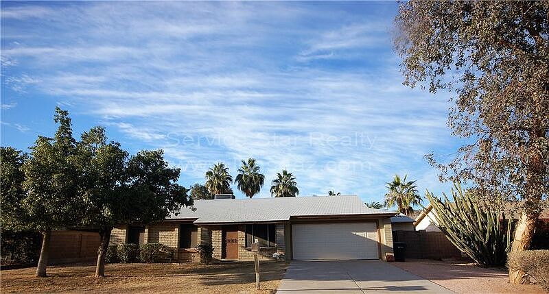 1st image of 4346 E La Puente Ave
