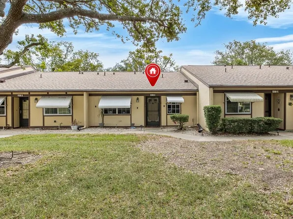 8310 High Point Cir APT 4, Port Richey, FL 34668