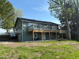 2880 New York 22, Cambridge, NY 12816