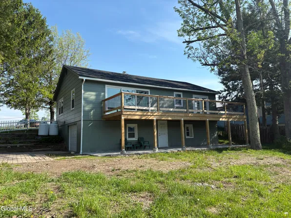 2880 New York 22, Cambridge, NY 12816