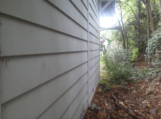 179 Marlboro Rd, Spartanburg, SC 29301