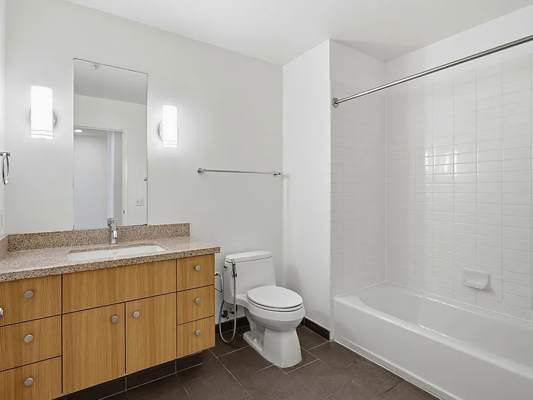 25 S 3rd St #203 — Photo 24