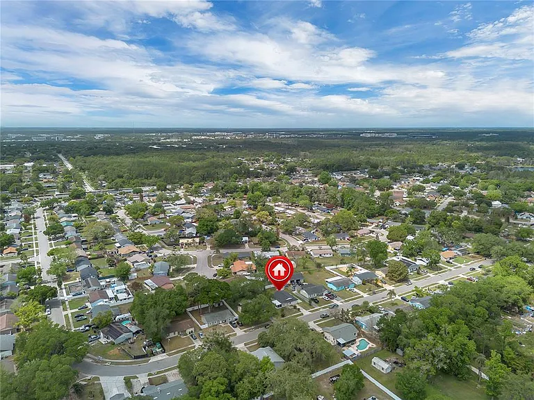 2930 Slippery Rock Ave — Photo 41