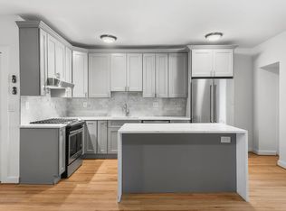 270 Smith St APT 1, Brooklyn, NY 11231