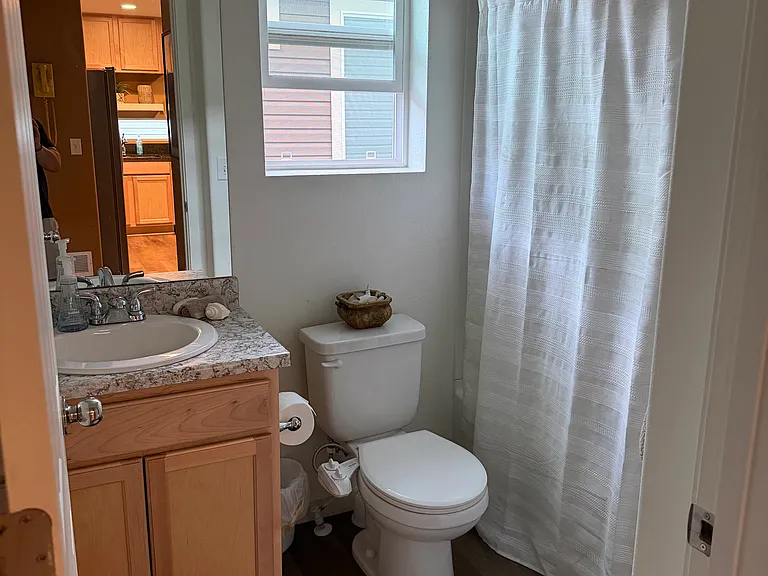5720 Tramore Ct — Photo 6