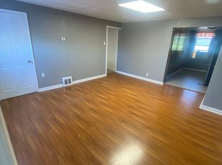 714 Delaware Ave UNIT 2, Glassport, PA