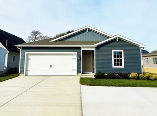 403 Bayshore Rd, Villas Lower Township, NJ 08521