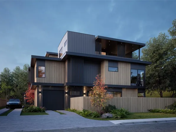 1619 Elmhurst Dr, Austin, TX 78741