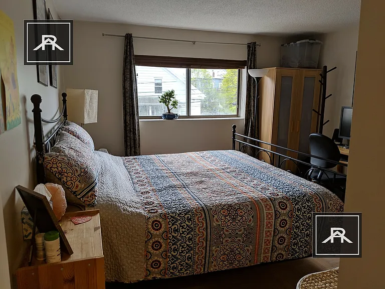 26 Waverly St #304 — Photo 10