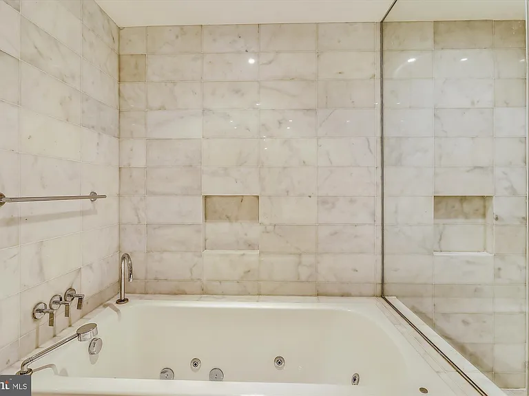 3303 Water St NW #5N — Photo 32