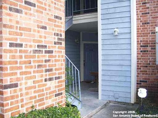 4th image of 4839 BRANDEIS #211