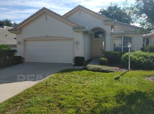 589 W Doerr Path, Hernando, FL 34442