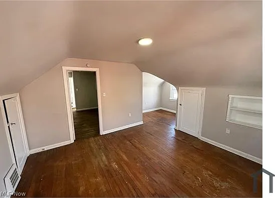 5713 South Blvd — Photo 14