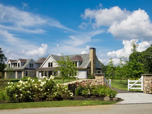 30 Field Rd, Sudbury, MA 01776