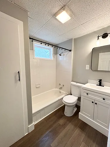 109 Unger Ave #2 Photo 1