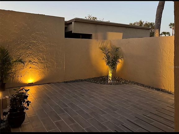 4th image of 108 MADRID DRIVE #D
