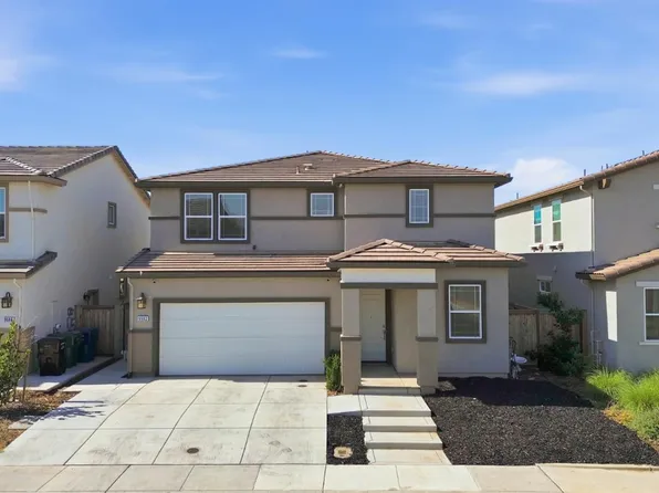 9982 Upshot Way, Sacramento, CA 95829