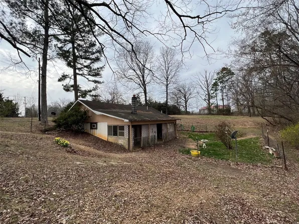 3425 State Highway 142 E, Doniphan, MO 63935