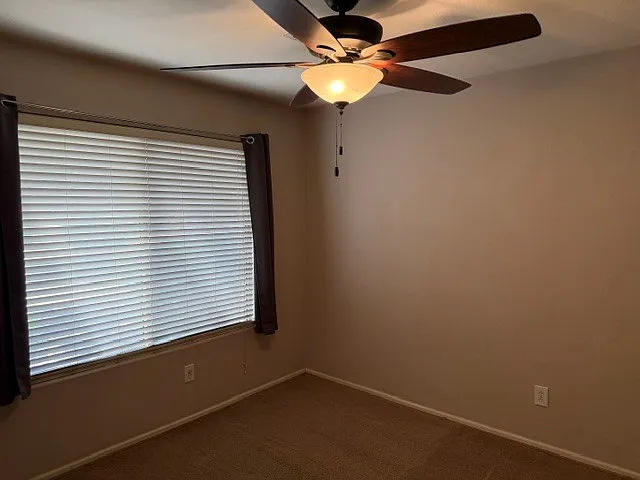 43194 W Sunland Dr — Photo 6
