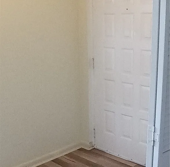 2135 Crystal Dr #45 — Photo 16
