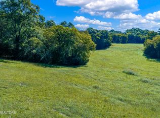 Richland Rd, Blaine, TN 37709