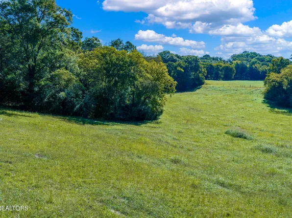 Richland Rd, Blaine, TN 37709