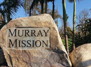 4781 Mayten Ct, Oceanside, CA 92057